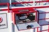 Picture of Firebox EV Containment and Isolation Storage System